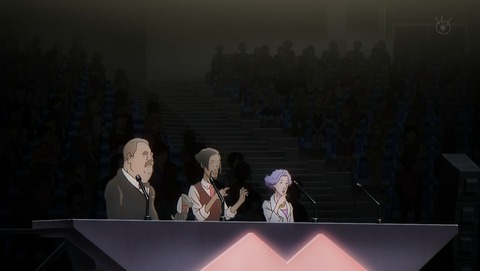 ancb00403