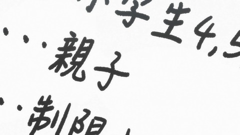 ANCB003460