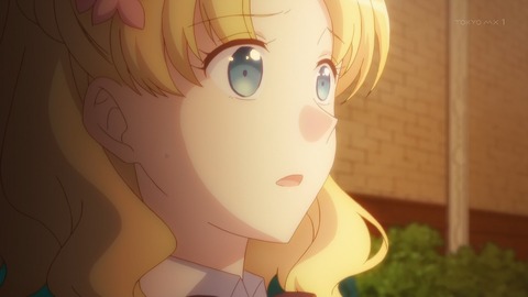 ancb00113