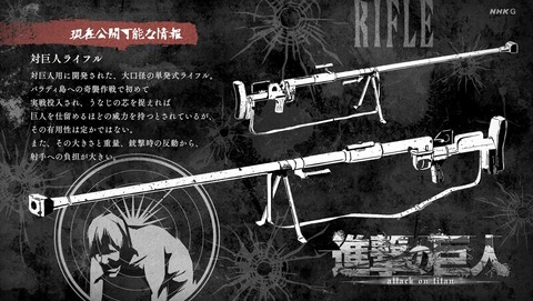 ANCB001469