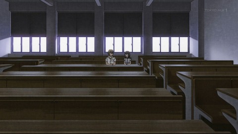 ancb01311