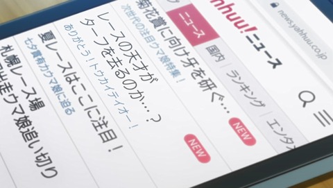 ANCB000452