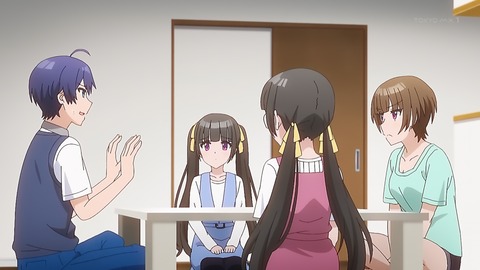 ancb00124