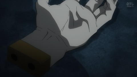 ancb00430