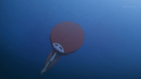 ancb02811
