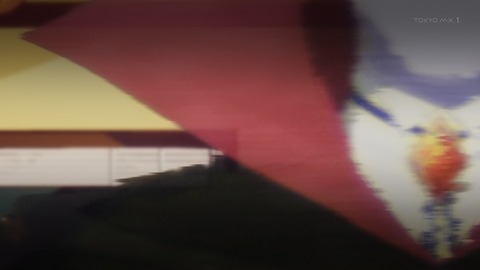 ancb00386