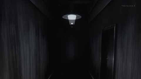 ancb00473