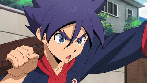 ANCB001130
