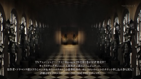 ancb00334