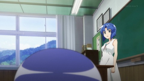 ひぐらしのなく頃に 業 10話 感想 0178