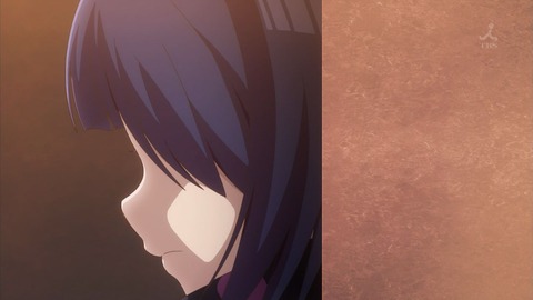 川柳少女 5話 感想 107