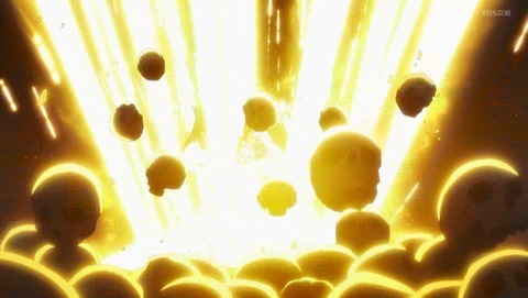 ANCB001038