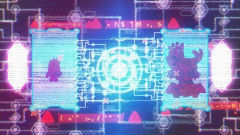 ANCB002631
