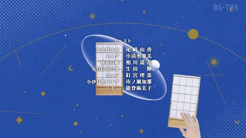 ANCB002610