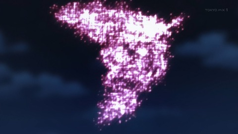 ancb00259