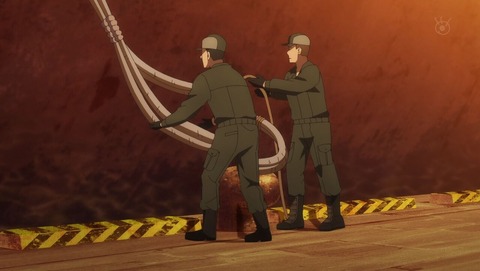 富豪刑事 9話 感想 0228