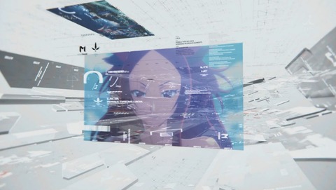 ancb00017
