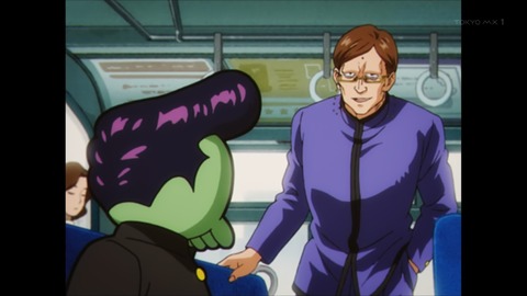 ancb00416