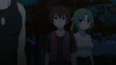 ancb001111