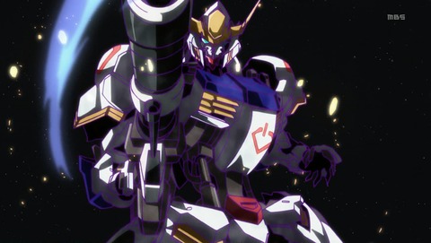 ANCB002577