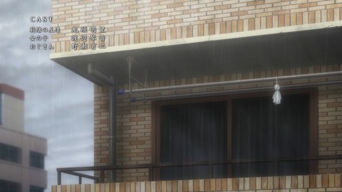ancb03981