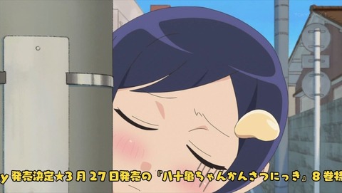 ancb000122