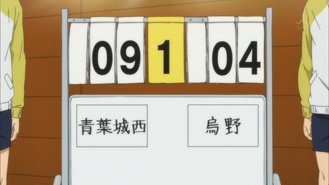 ancb00816