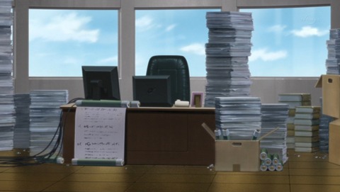 ancb01759