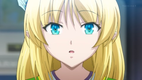 ancb00401