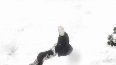 無限の住人-IMMORTAL- 24話 感想 027
