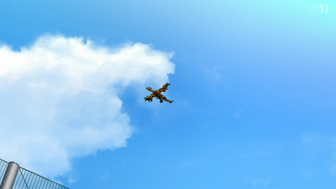 ANCB000746
