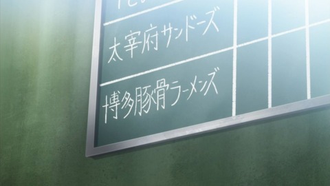 ancb04183