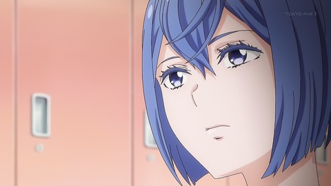 かげきしょうじょ!! 6話 感想 035