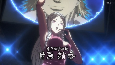 ANCB000306