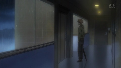俺物語 24話 感想 最終回 56