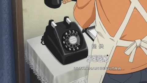 ancb000448