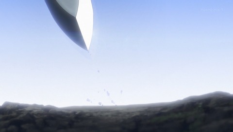 ANCB002698