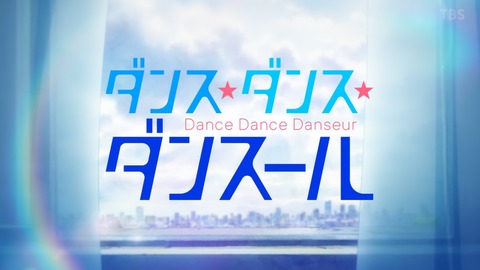 ancb00022