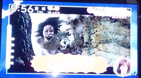 進撃の巨人 実写 bT