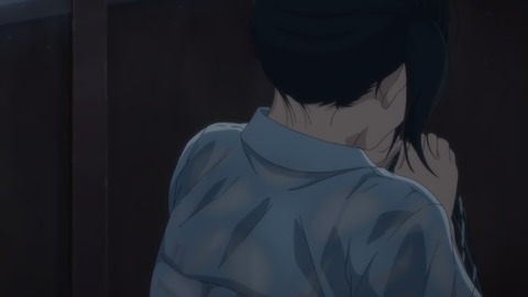 君は放課後インソムニア 8話 感想 062
