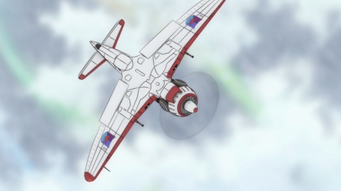 ancb01446
