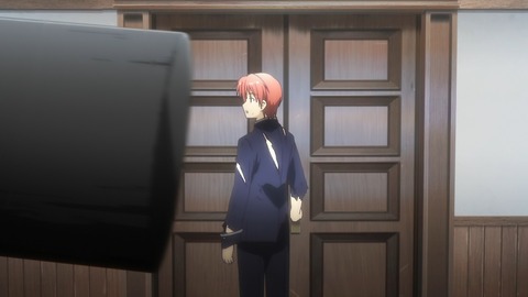 ancb00167