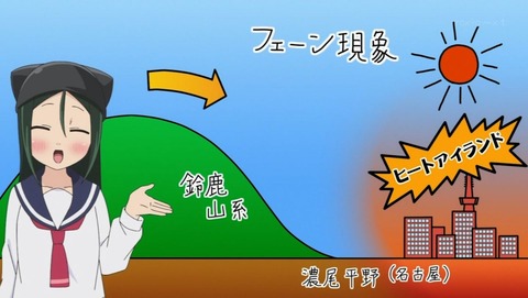 ancb000108
