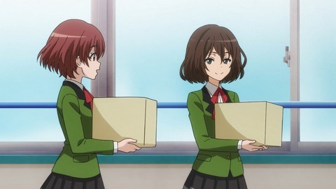 ANCB001308