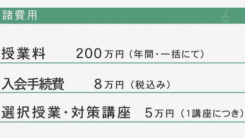 ancb00140