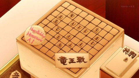 ancb00059