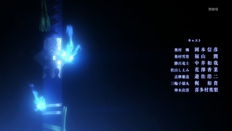 ANCB005536