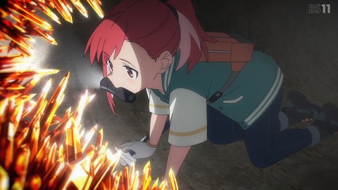 ancb003028