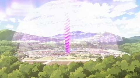 ancb00510