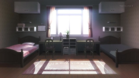 ancb040117